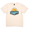 Happy Place MN Tee