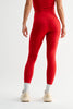 Venice Cloud Light Contour High-Waisted Leggings