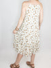 Collyns Midi Dress