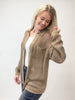 Oak Shoshana Jacket