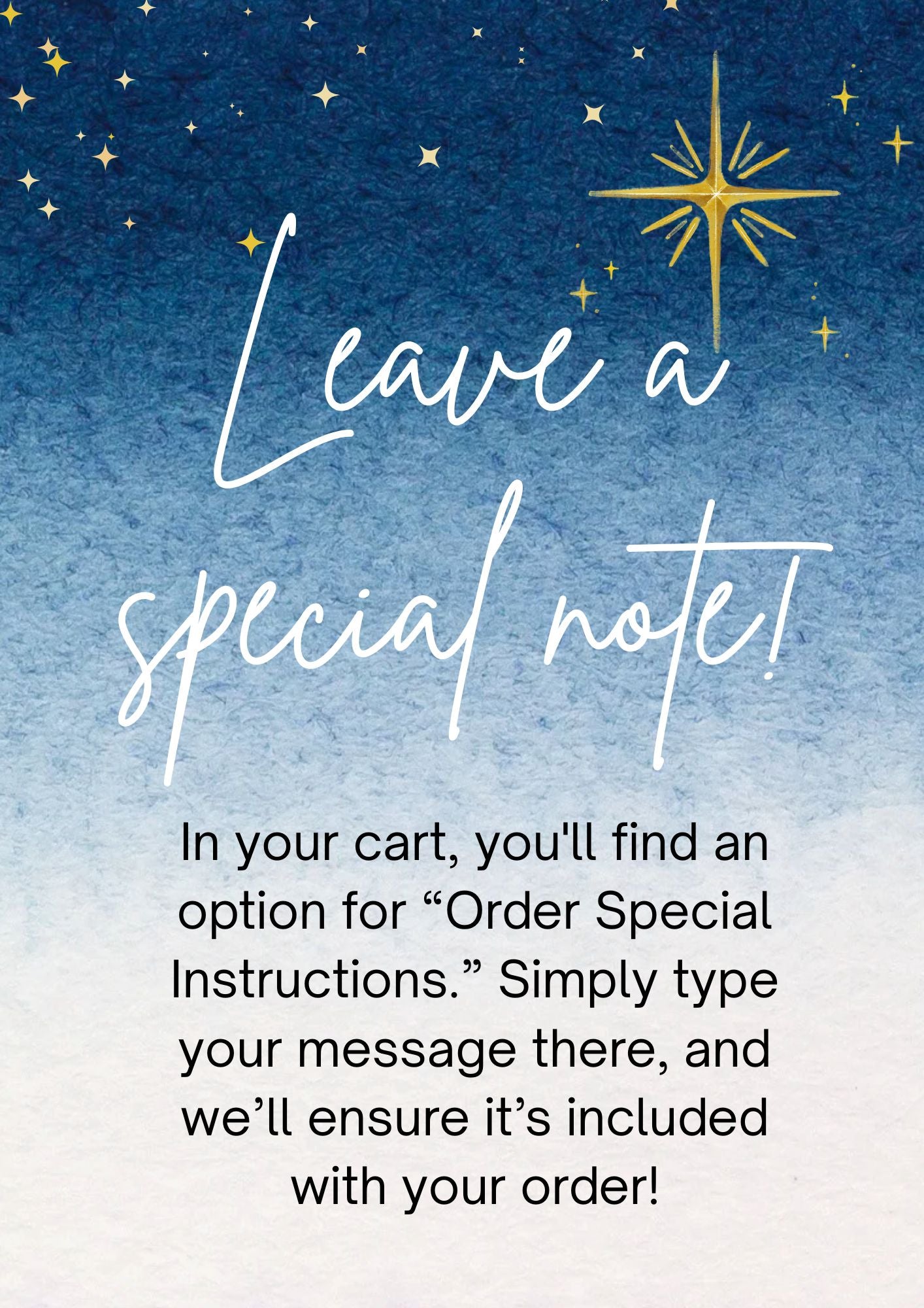 Snuggle Lamb Twinkle Baby Boy 6-12M Gift Set