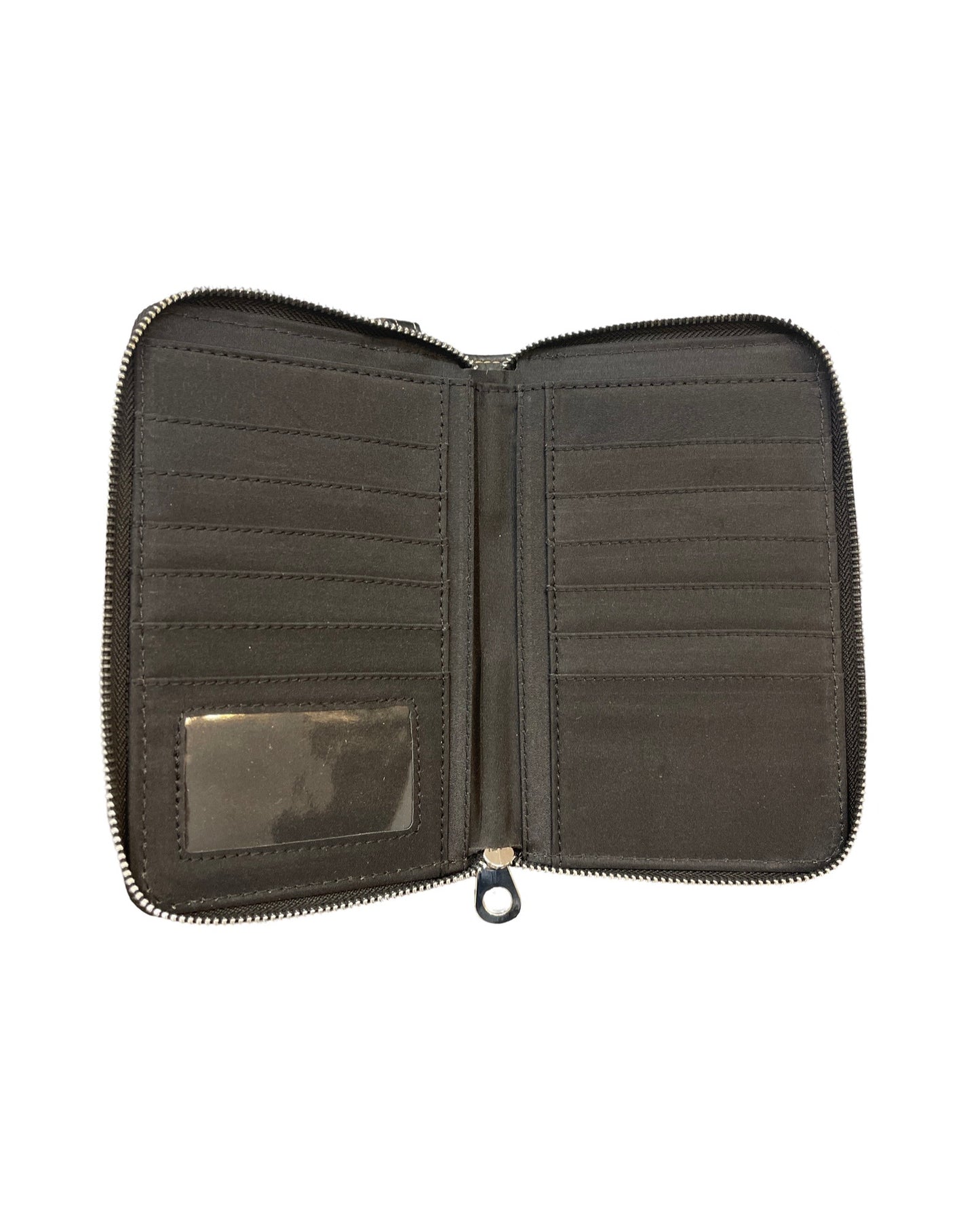 Bobbi Crossbody Purse/Wallet