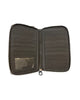 Bobbi Crossbody Purse/Wallet