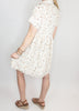 Heidi Bloom Dress