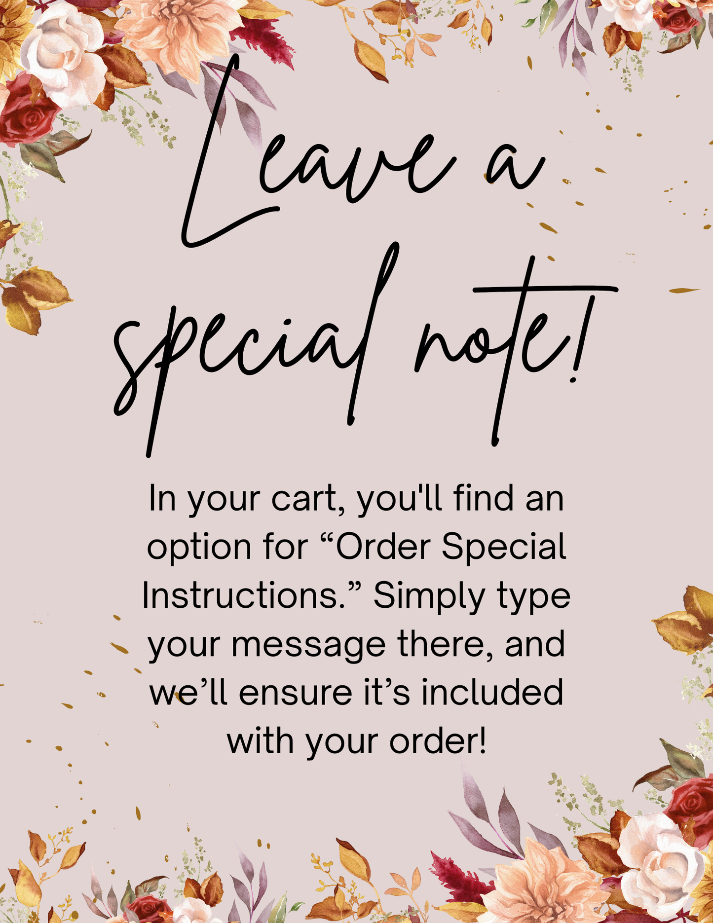 Snuggle Lamb Baby Girl 6-12M Gift Set