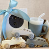 Milestone Moments Toddler Boy Gift Set