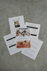 Small Business Social Media Playbook