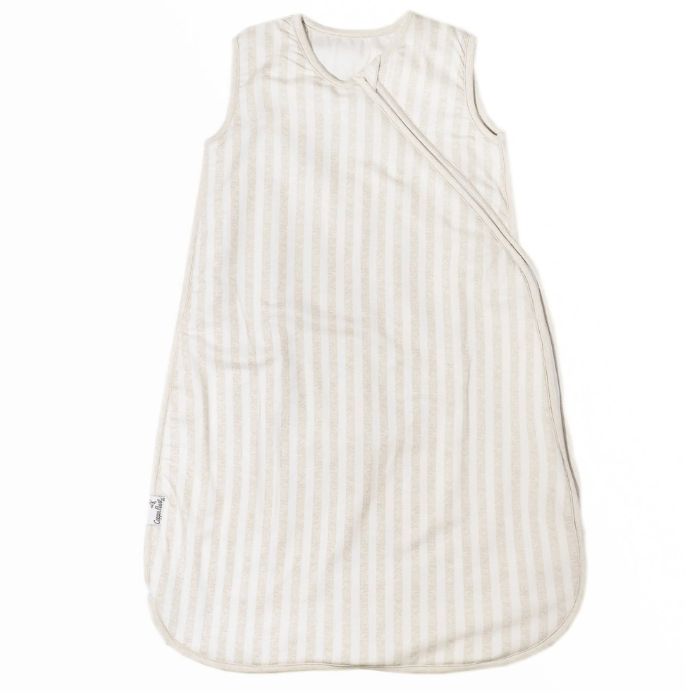 Coastal 1.0 TOG Sleep Bag