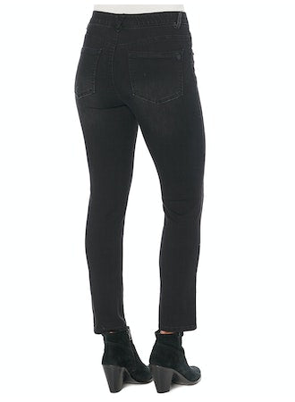 Democracy Black Jeans