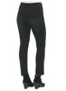 Democracy Black Jeans