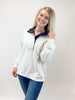 Arctic Fade Pullover