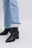 Judy Blue Thermal Boot Cut Jeans