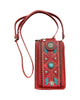Bobbi Crossbody Purse/Wallet