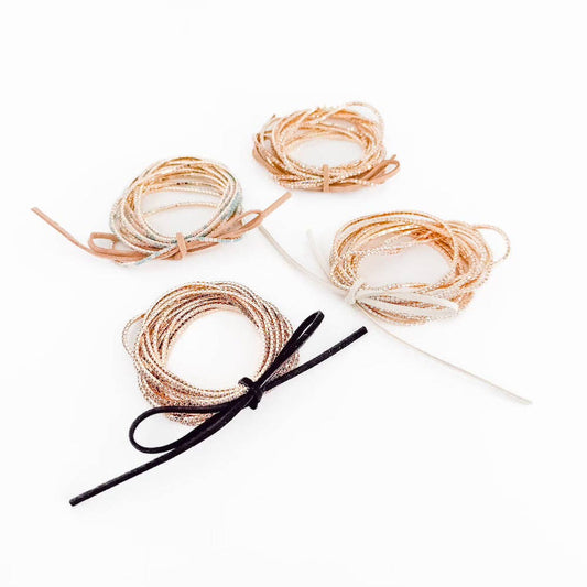 Multi Stretch Bracelet