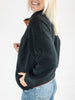 Thea Cozy Jacket