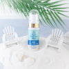 Hair Fragrance Mist - 30A Emerald Coast