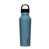 Corkcicle Sport Canteen- Storm