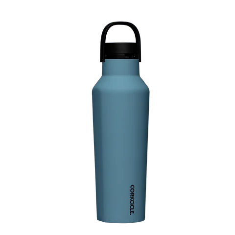 Corkcicle Sport Canteen- Storm