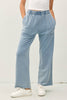 Cool It Soft Boot Cut Lounge Pant