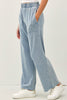 Cool It Soft Boot Cut Lounge Pant