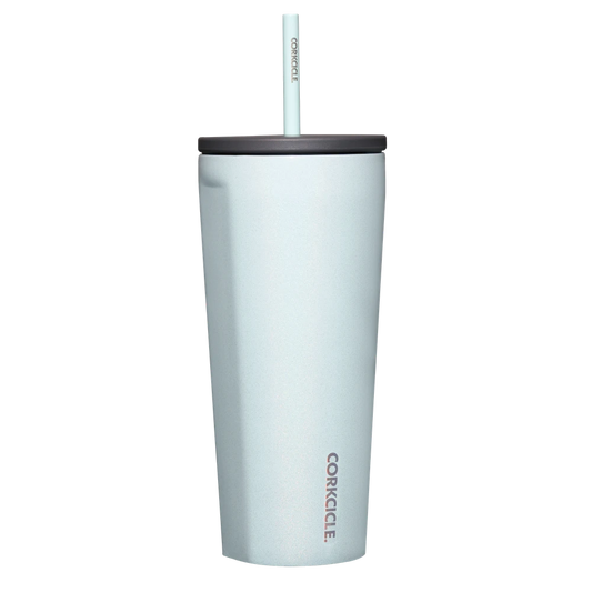 Corkcicle Cold Cup - Ice Queen