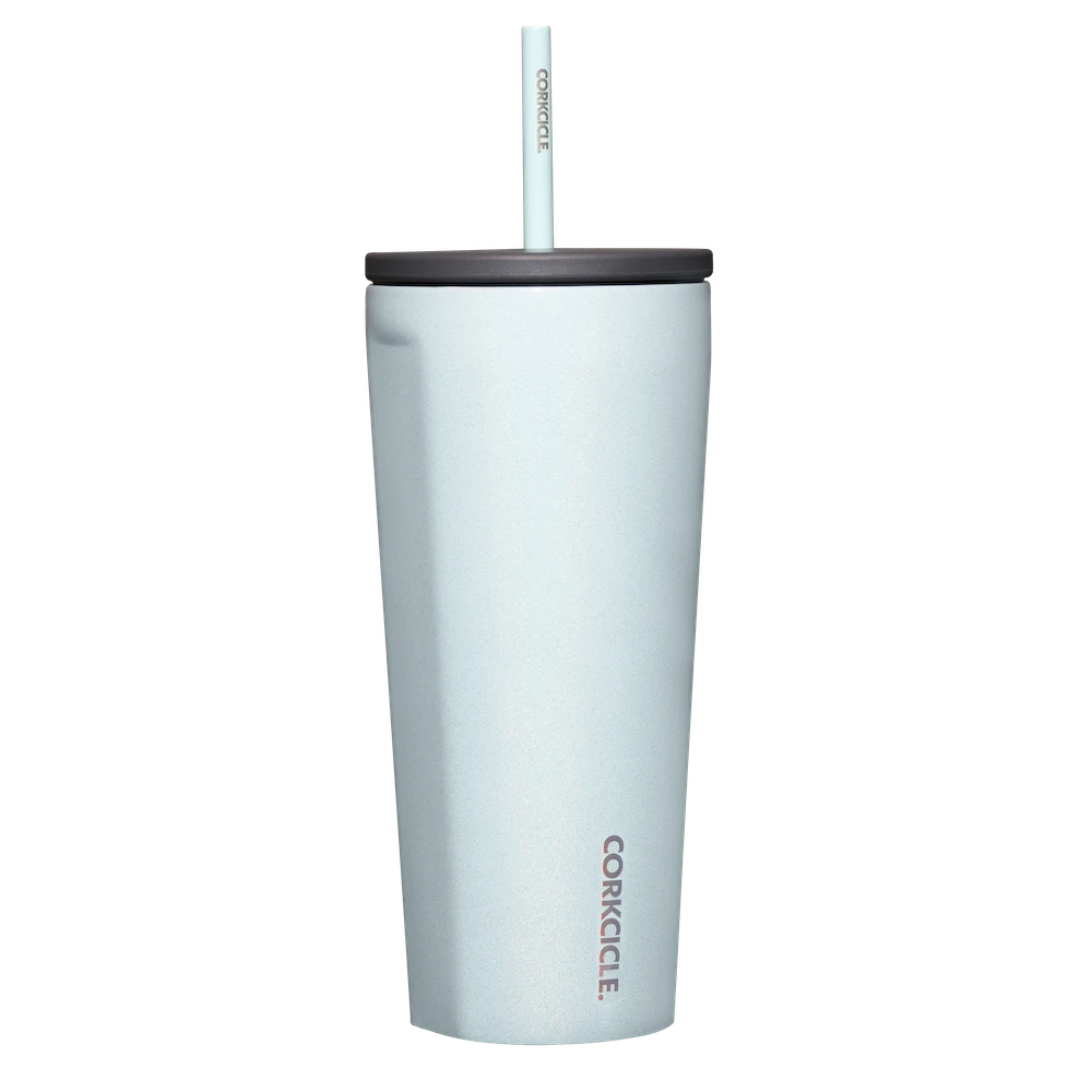 Corkcicle Cold Cup - Ice Queen