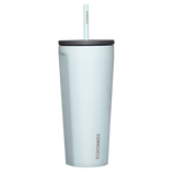Corkcicle Cold Cup - Ice Queen