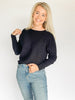 Shelby Cozy Sweater