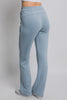 Blue Stone Scuba Pant