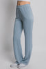 Blue Stone Scuba Pant