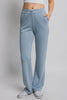 Blue Stone Scuba Pant