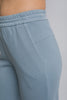 Blue Stone Scuba Pant