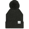 Toddler Beanie Pom Hat