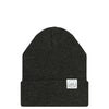 Infant Beanie