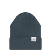 Toddler Beanie