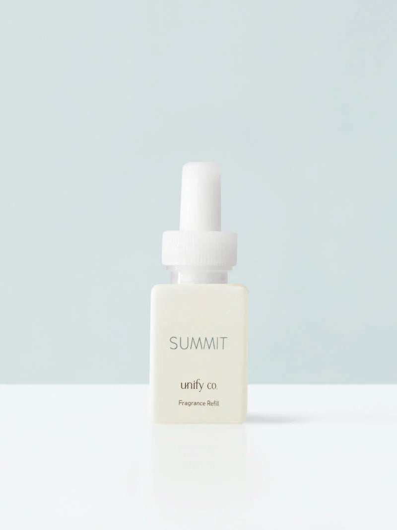 Summit Unify Pura Fragrance Refill