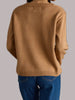 Coffee Weather Sweater
