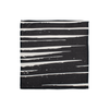 Night Reeds Dishcloth Set