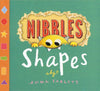 Nibbles: Shapes