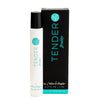 Mixologie Tender Rollerball Perfume