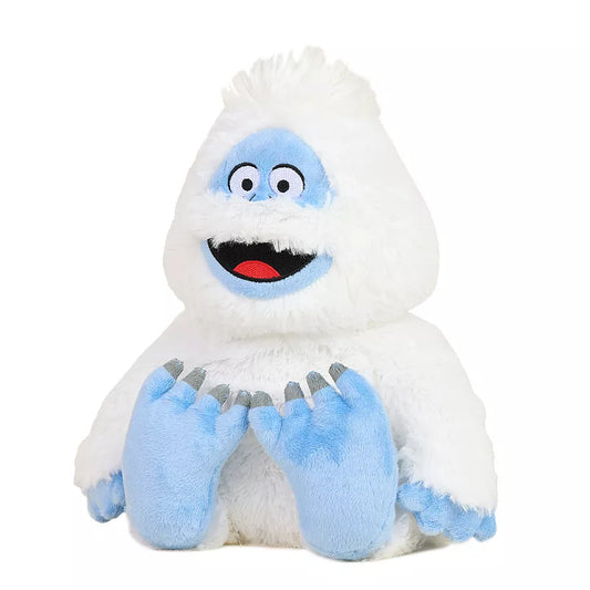 Warmies® Heatable Plush Bumble