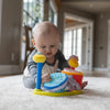 Lamaze Squeeze Beats First Drum Set