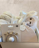Sweet Beginnings Baby Gender Neutral Gift Set