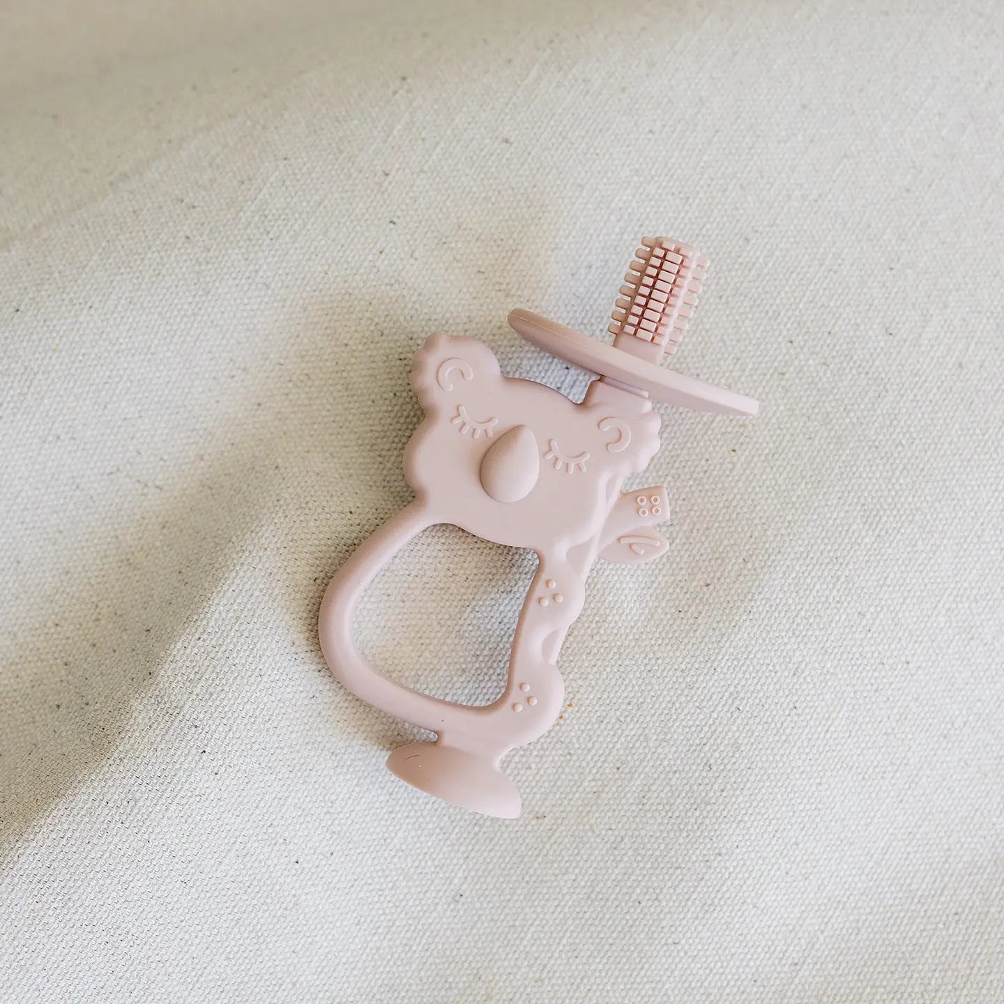 Koala Teether