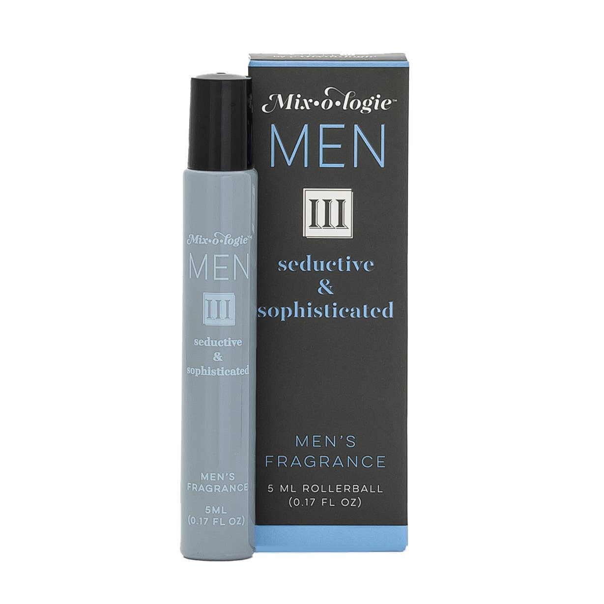 Mixologie Mens Colgone Mixologie Mens Colgone