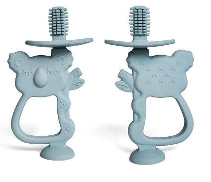 Koala Teether