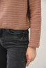 Mocha Dreams Sweater