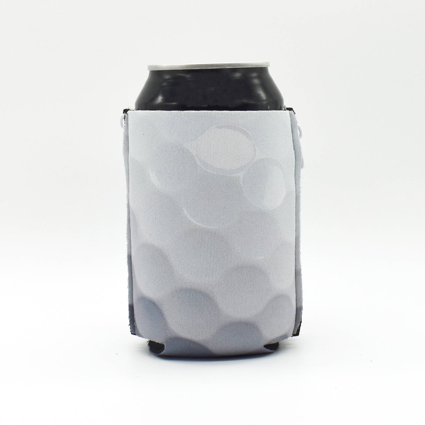 Golf ZipSip Drink Holder