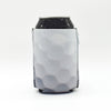 Golf ZipSip Drink Holder