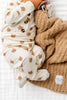 Beary Cozy Newborn Gift Set